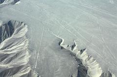 1095-Nazca,18 luglio 2013